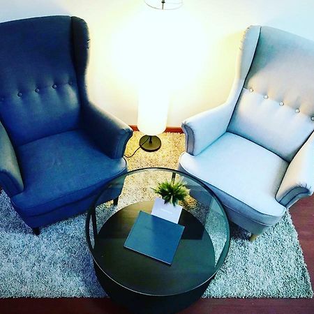 Guest Love Chiado Lisabona Exterior foto